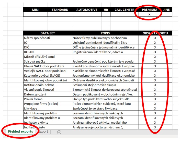 export_overview_sheet.jpg