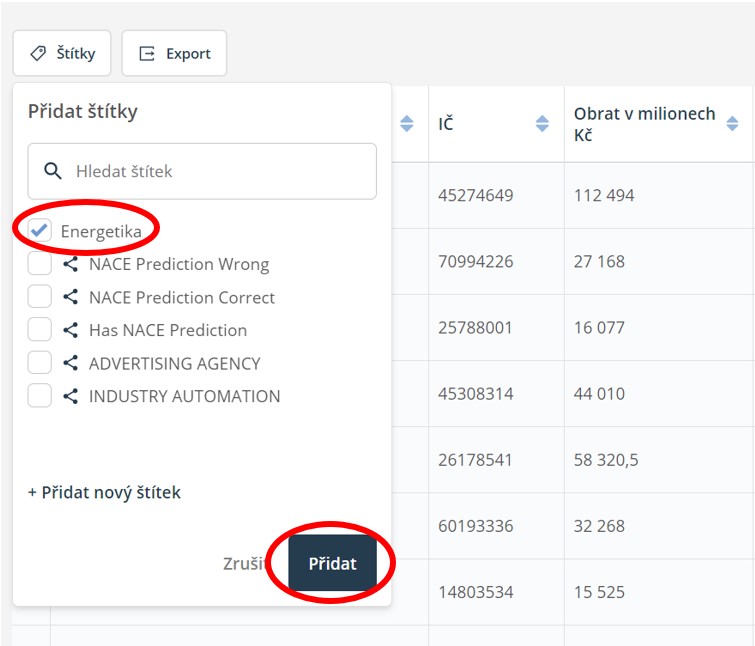 filtering_add_tag_dropdown.jpg